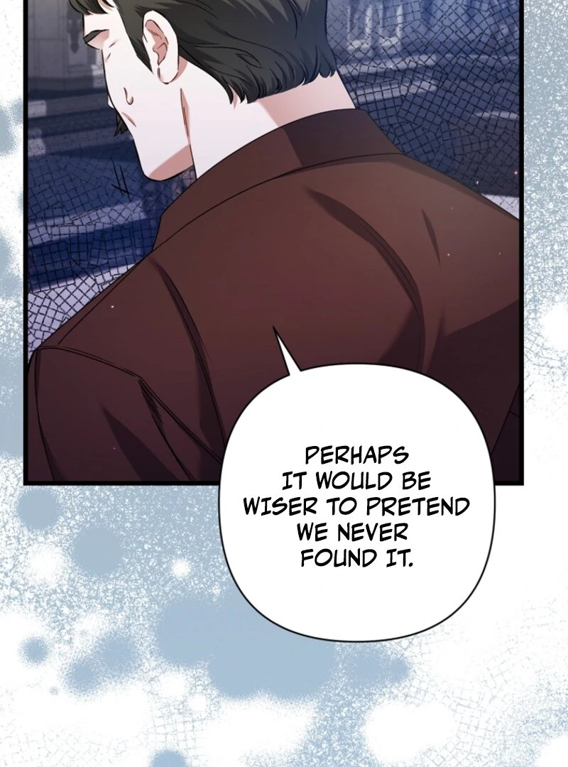 I Simply Cared For My Frail Dad Chapter 46 - Page 24