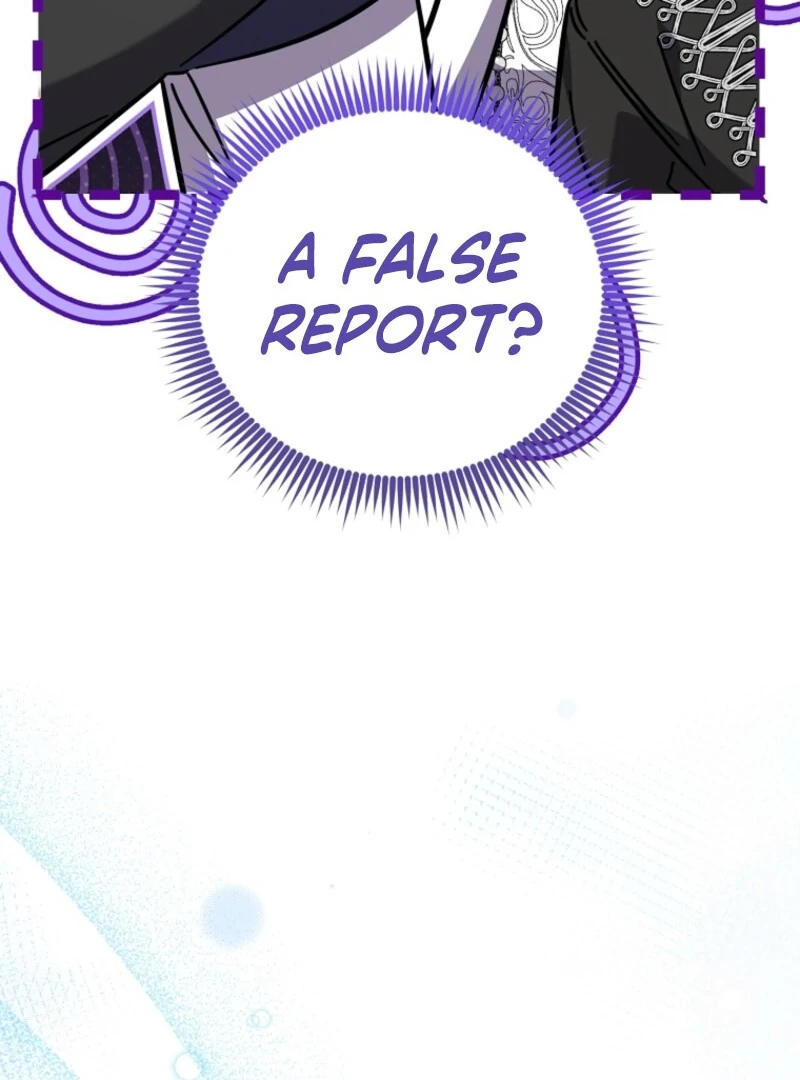 I Simply Cared For My Frail Dad Chapter 46 - Page 29