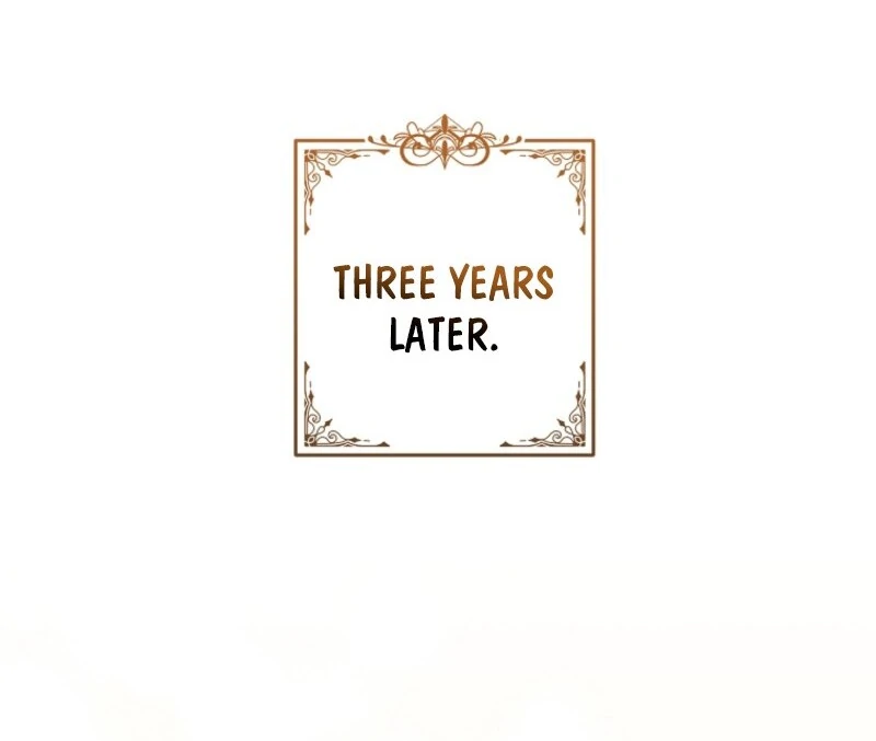 I Simply Cared For My Frail Dad Chapter 46 - Page 38