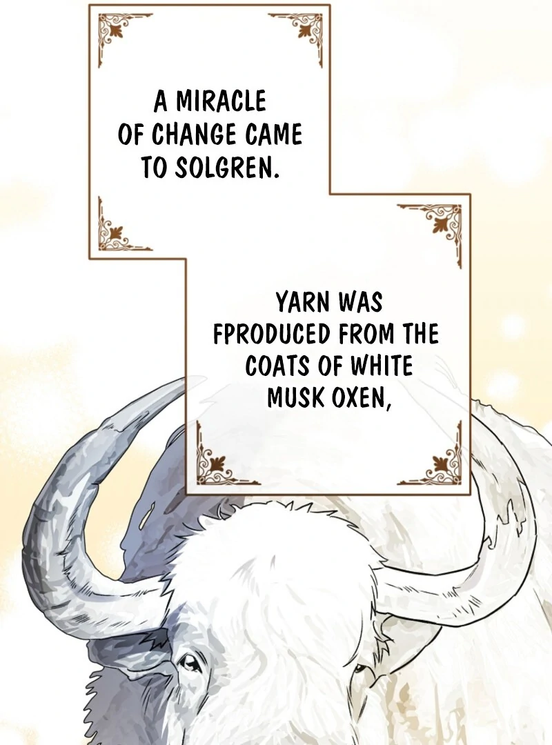I Simply Cared For My Frail Dad Chapter 46 - Page 39