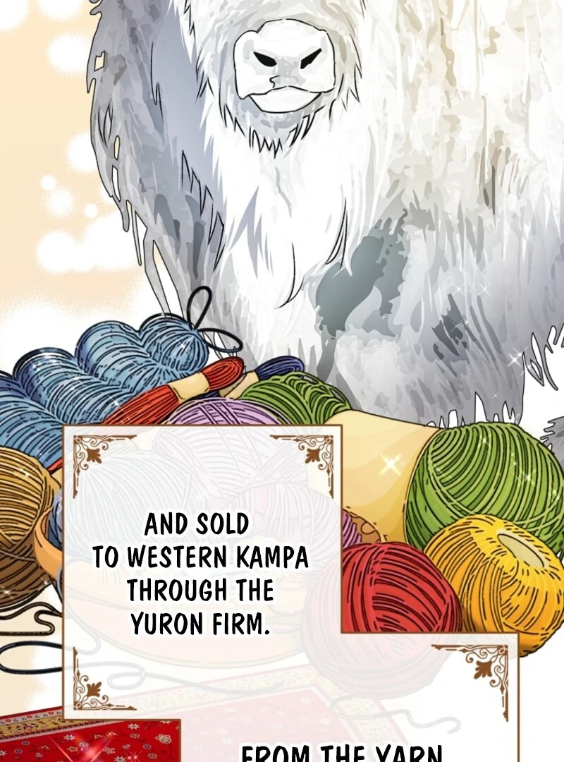 I Simply Cared For My Frail Dad Chapter 46 - Page 40
