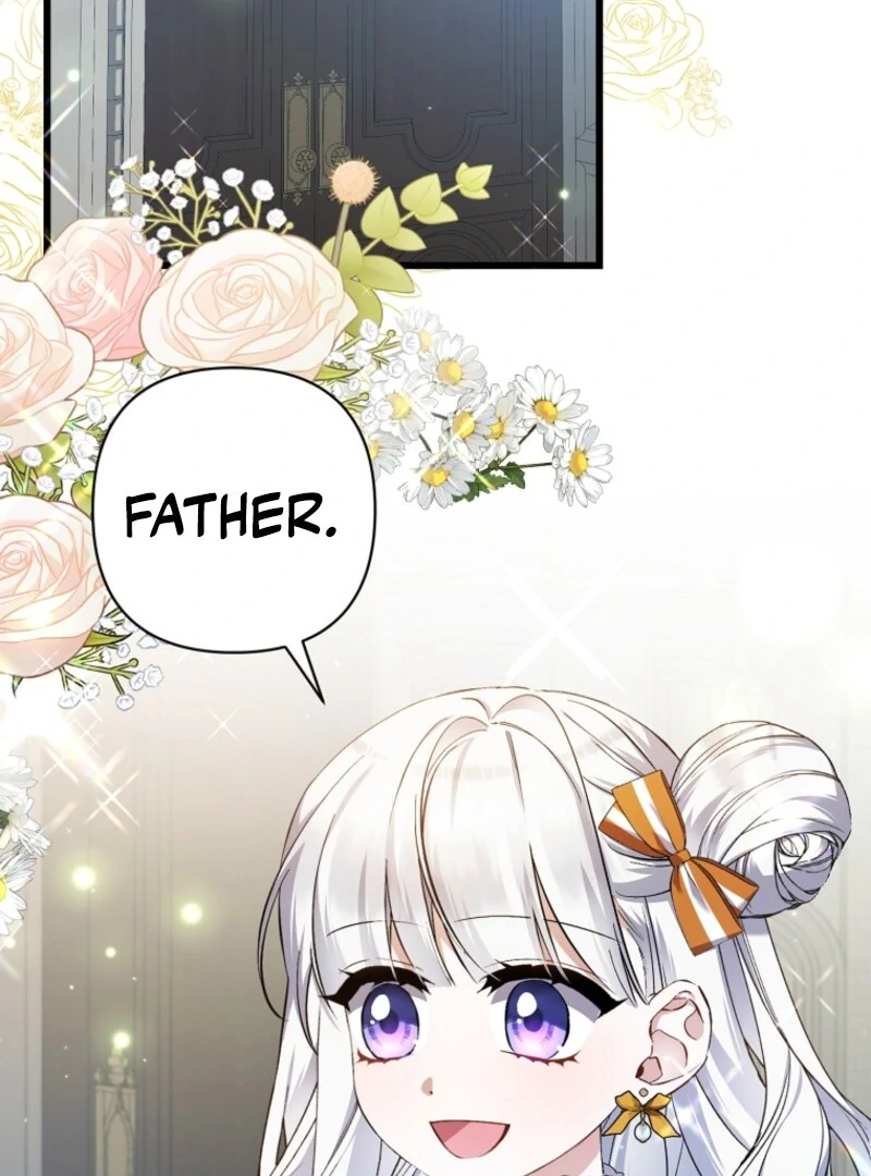 I Simply Cared For My Frail Dad Chapter 46 - Page 50