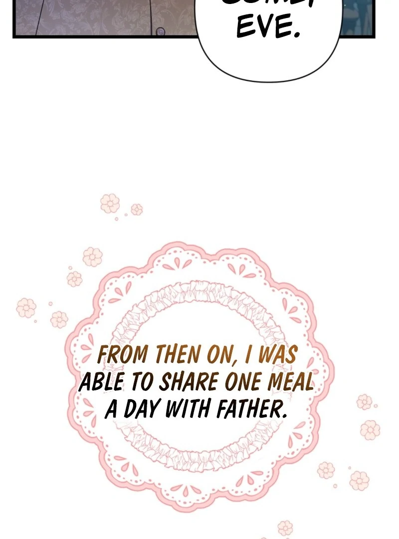 I Simply Cared For My Frail Dad Chapter 46 - Page 54