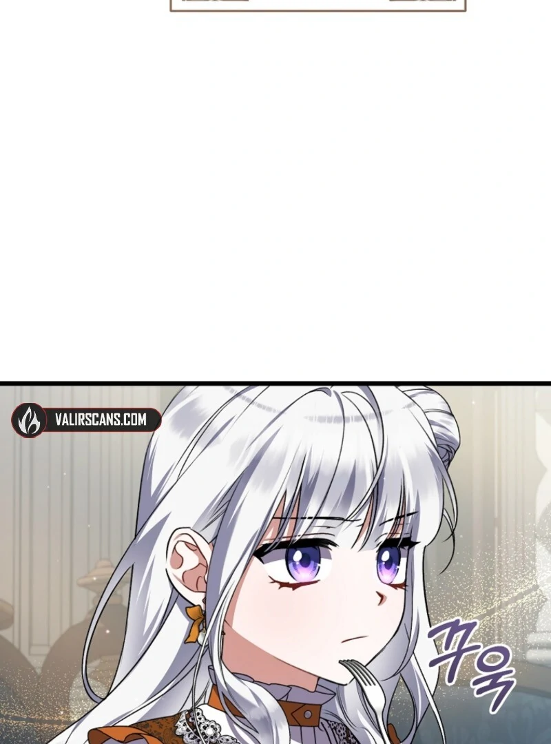 I Simply Cared For My Frail Dad Chapter 46 - Page 59