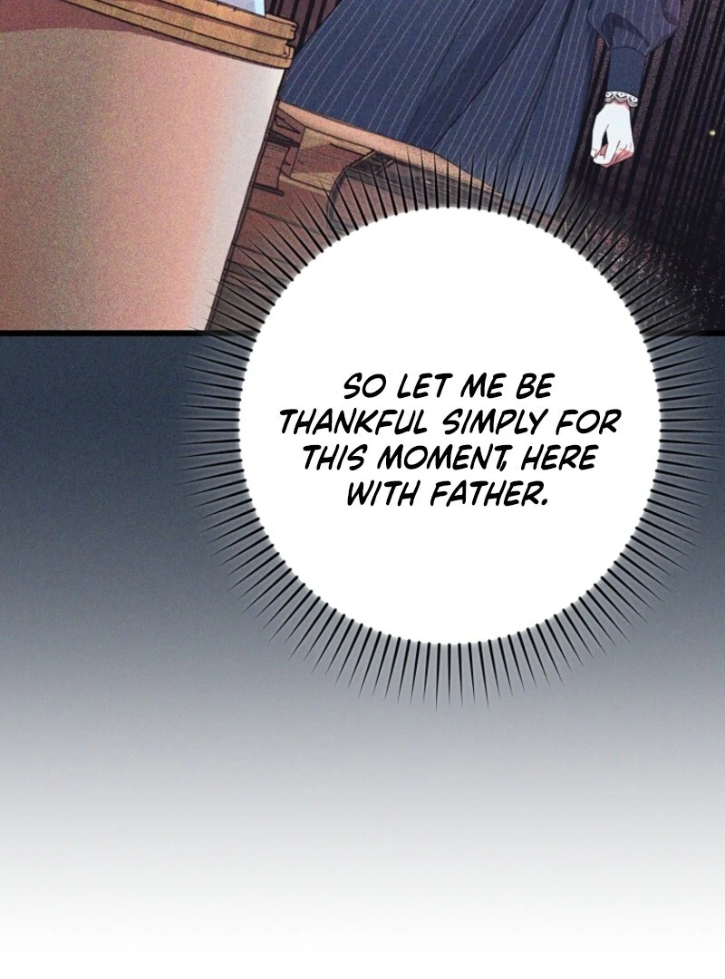 I Simply Cared For My Frail Dad Chapter 46 - Page 62