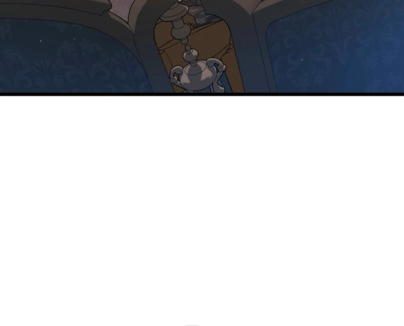 I Simply Cared For My Frail Dad Chapter 46 - Page 66