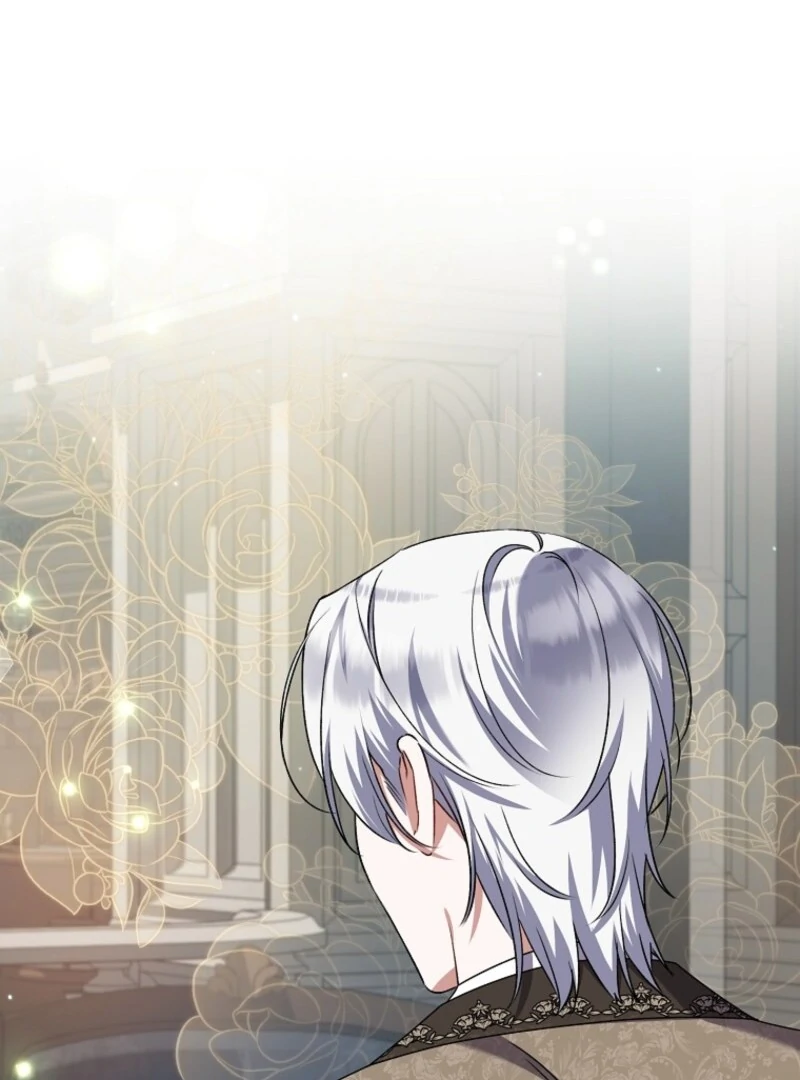 I Simply Cared For My Frail Dad Chapter 46 - Page 68