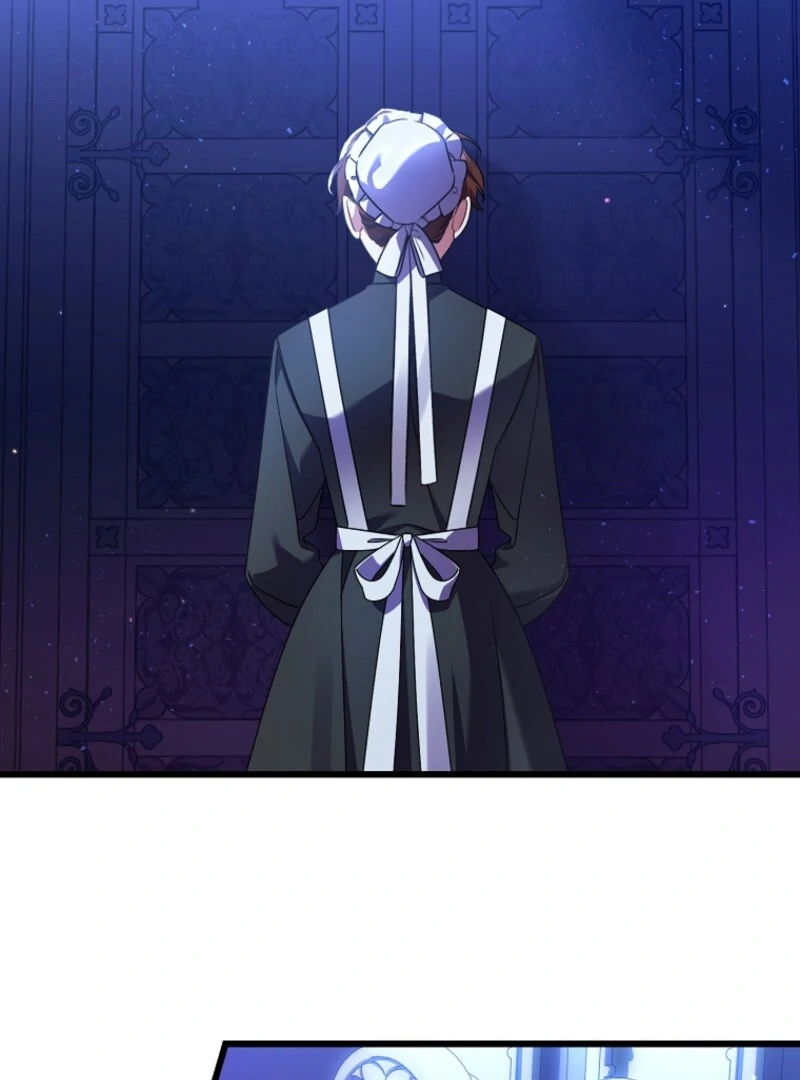 I Simply Cared For My Frail Dad Chapter 46 - Page 73