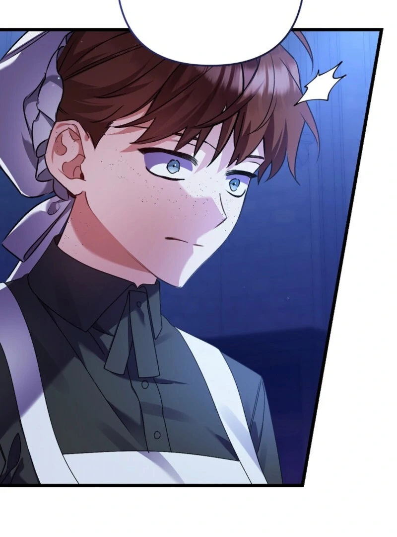 I Simply Cared For My Frail Dad Chapter 46 - Page 75