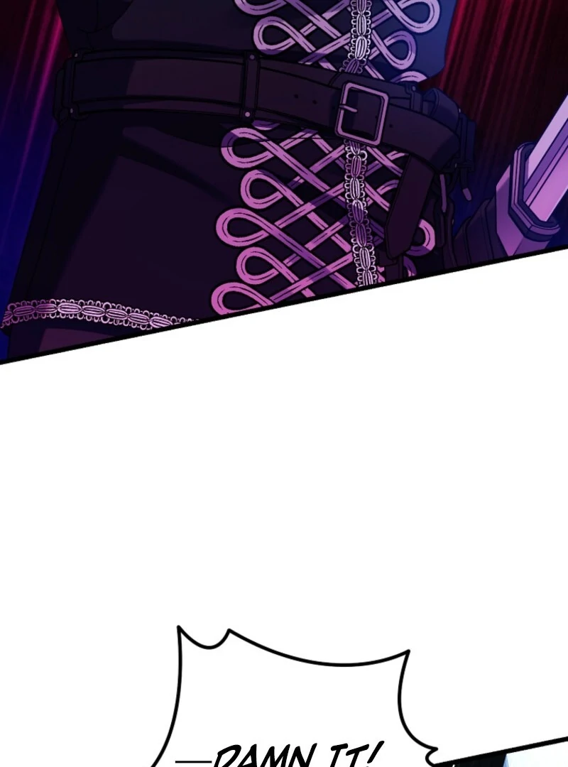I Simply Cared For My Frail Dad Chapter 46 - Page 87