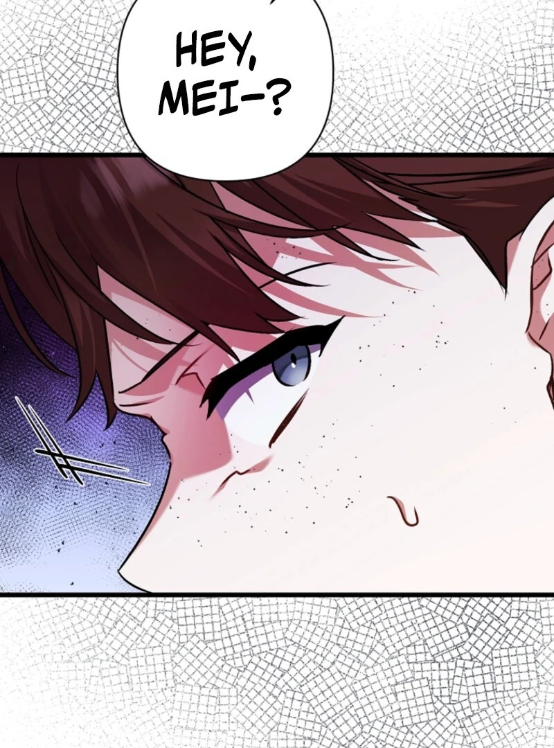 I Simply Cared For My Frail Dad Chapter 46 - Page 91