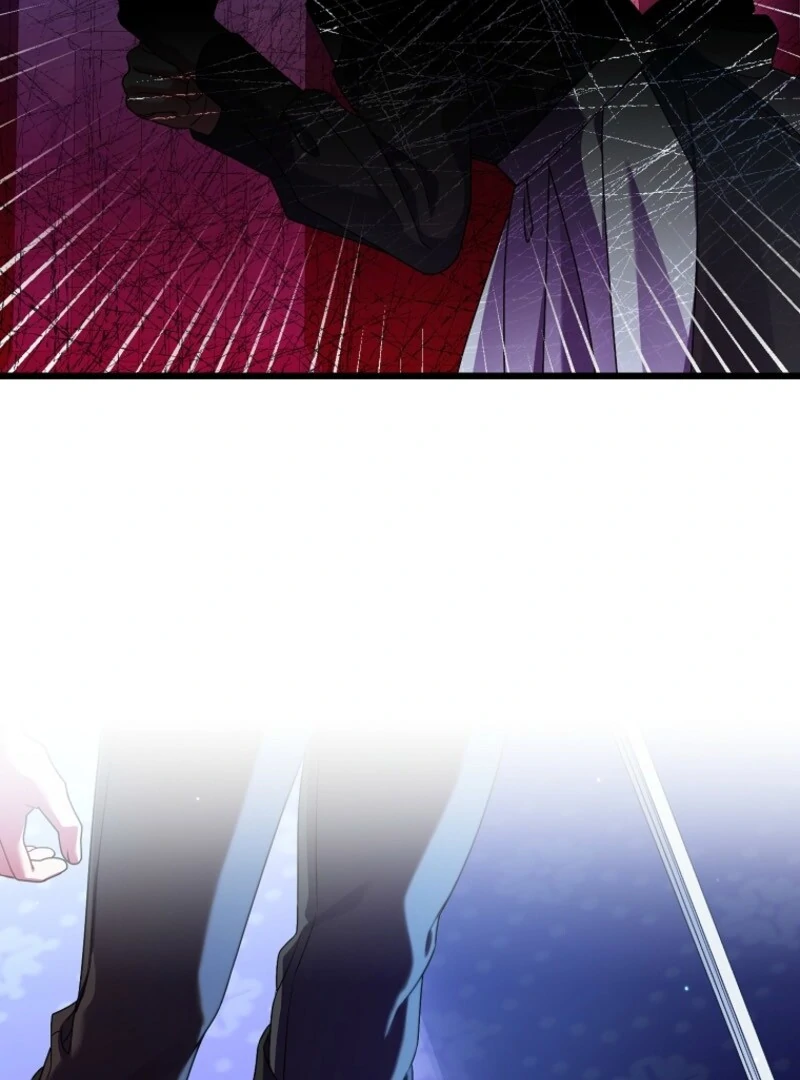 I Simply Cared For My Frail Dad Chapter 46 - Page 97