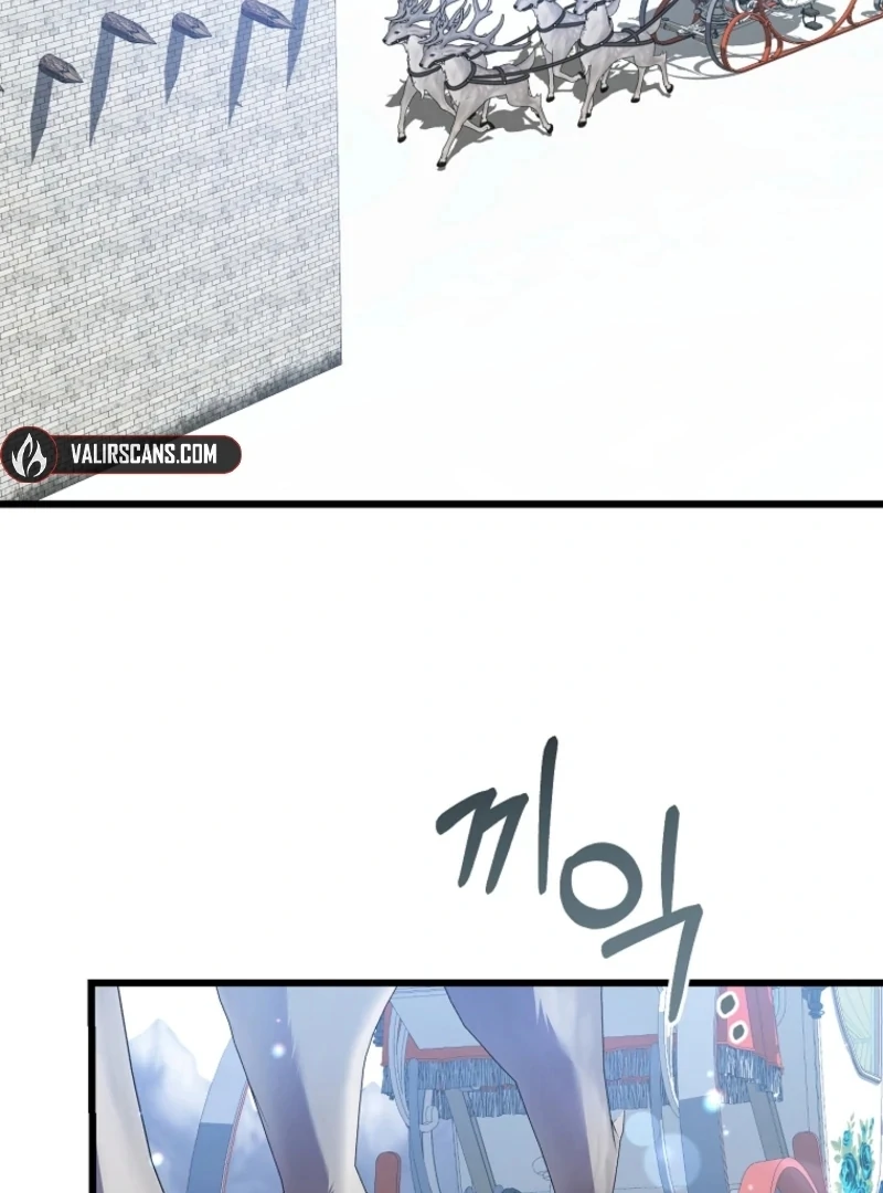 I Simply Cared For My Frail Dad Chapter 47 - Page 103