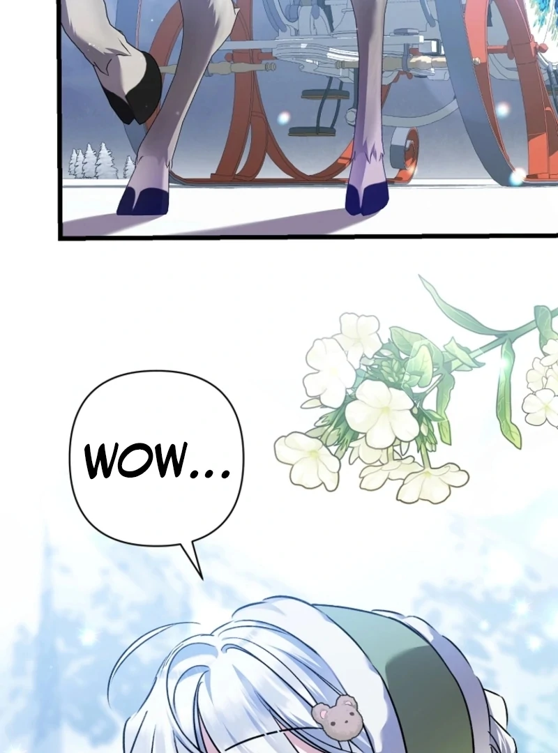 I Simply Cared For My Frail Dad Chapter 47 - Page 104