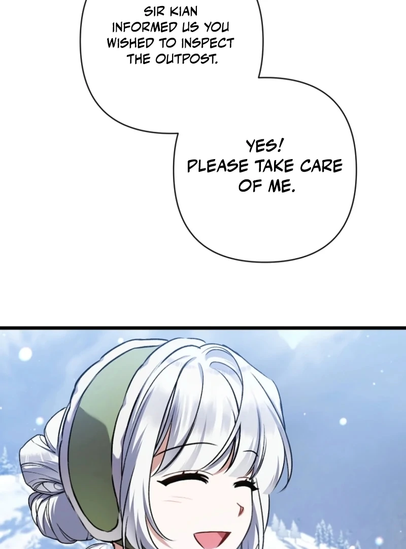 I Simply Cared For My Frail Dad Chapter 47 - Page 108