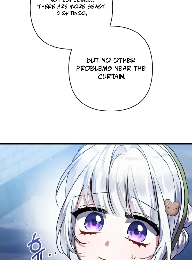 I Simply Cared For My Frail Dad Chapter 47 - Page 117
