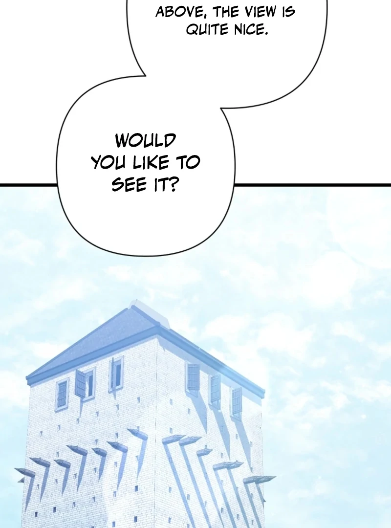 I Simply Cared For My Frail Dad Chapter 47 - Page 119
