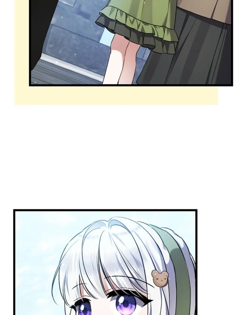 I Simply Cared For My Frail Dad Chapter 47 - Page 125