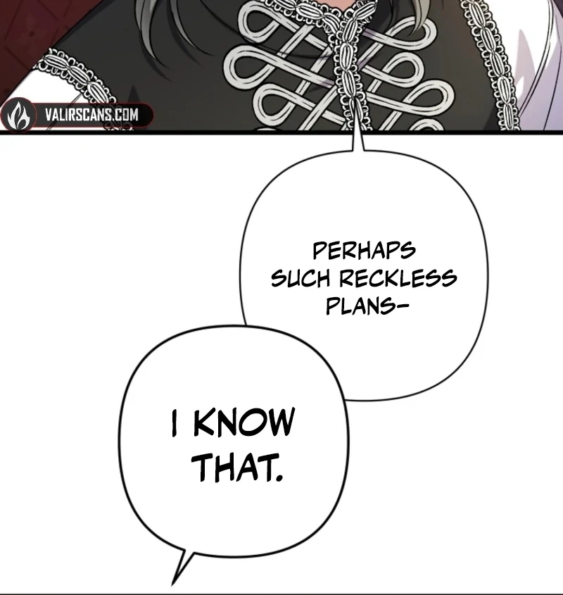 I Simply Cared For My Frail Dad Chapter 47 - Page 14