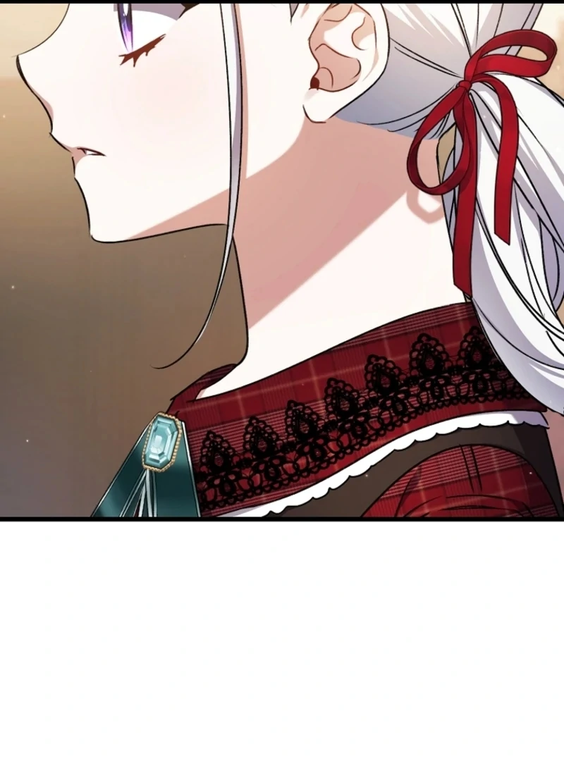 I Simply Cared For My Frail Dad Chapter 47 - Page 15