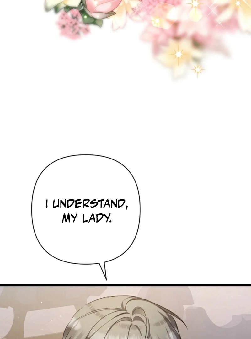 I Simply Cared For My Frail Dad Chapter 47 - Page 24