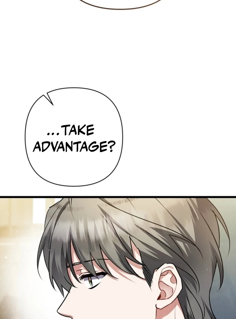I Simply Cared For My Frail Dad Chapter 47 - Page 40