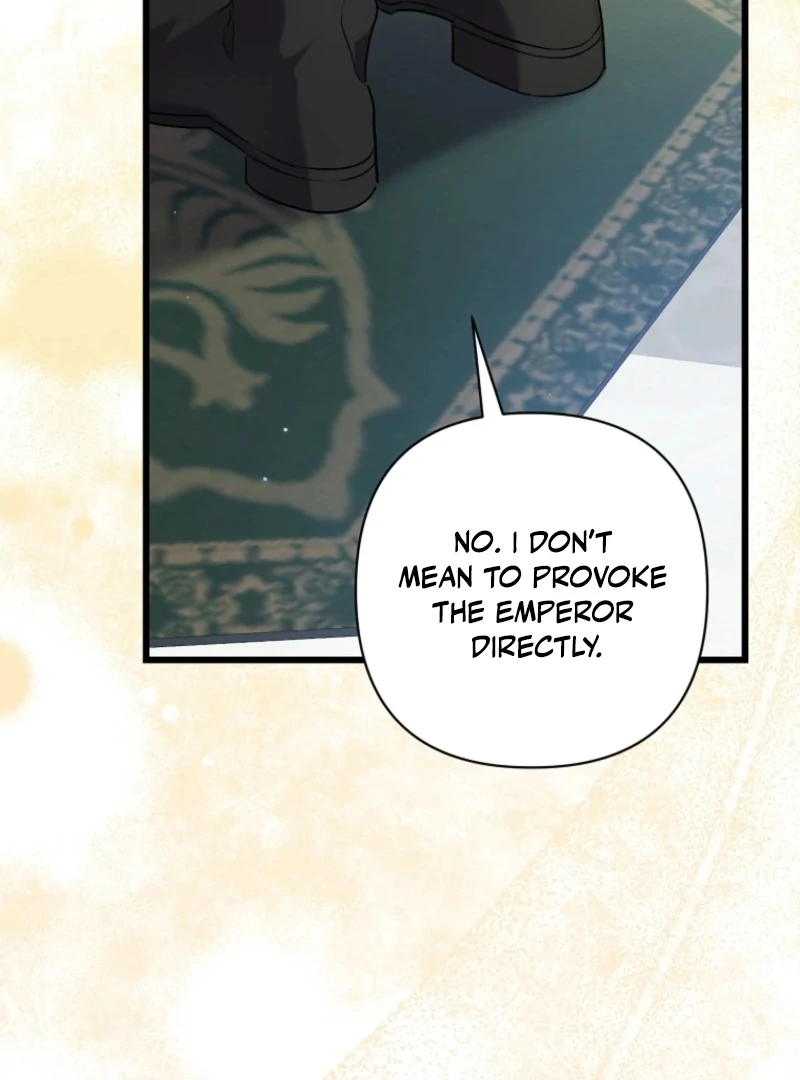 I Simply Cared For My Frail Dad Chapter 47 - Page 45