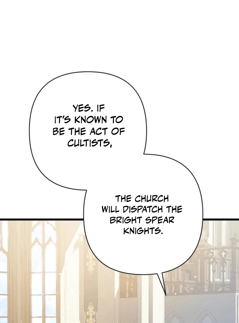 I Simply Cared For My Frail Dad Chapter 47 - Page 49