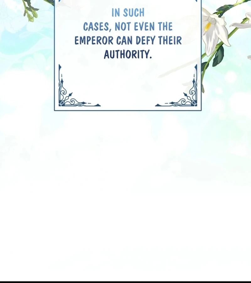 I Simply Cared For My Frail Dad Chapter 47 - Page 56