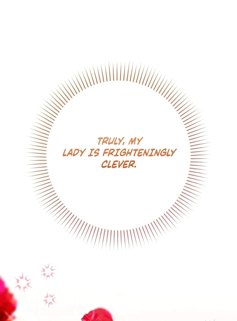 I Simply Cared For My Frail Dad Chapter 47 - Page 58