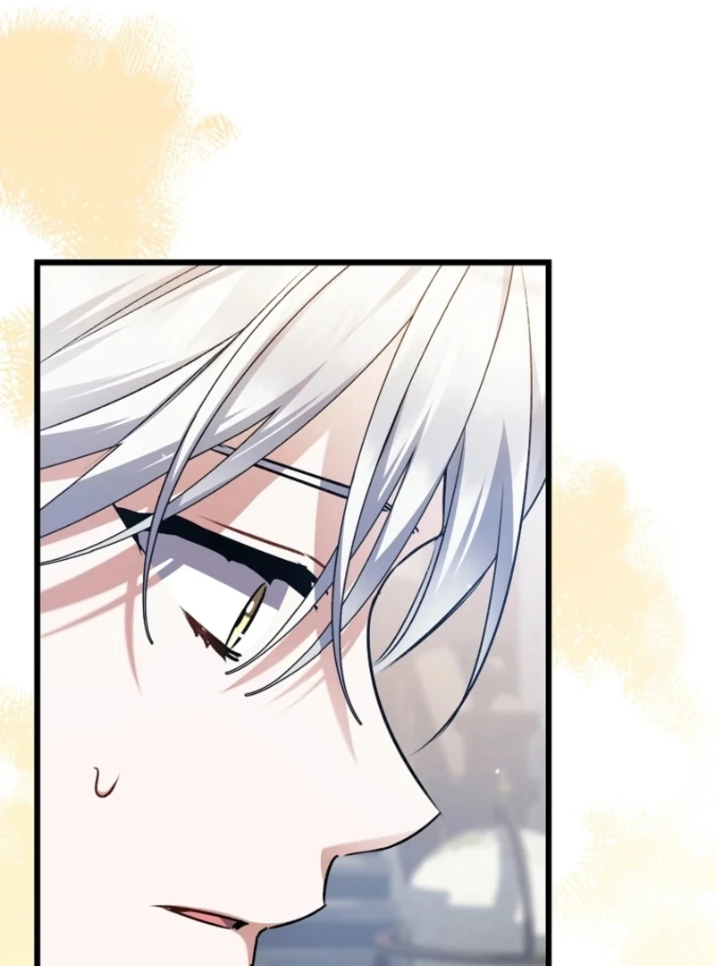 I Simply Cared For My Frail Dad Chapter 47 - Page 61