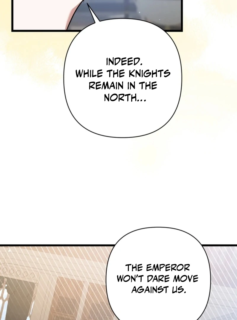 I Simply Cared For My Frail Dad Chapter 47 - Page 62