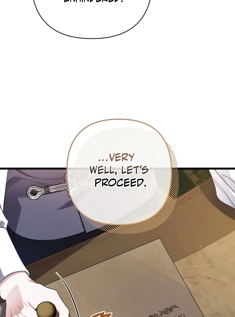 I Simply Cared For My Frail Dad Chapter 47 - Page 64