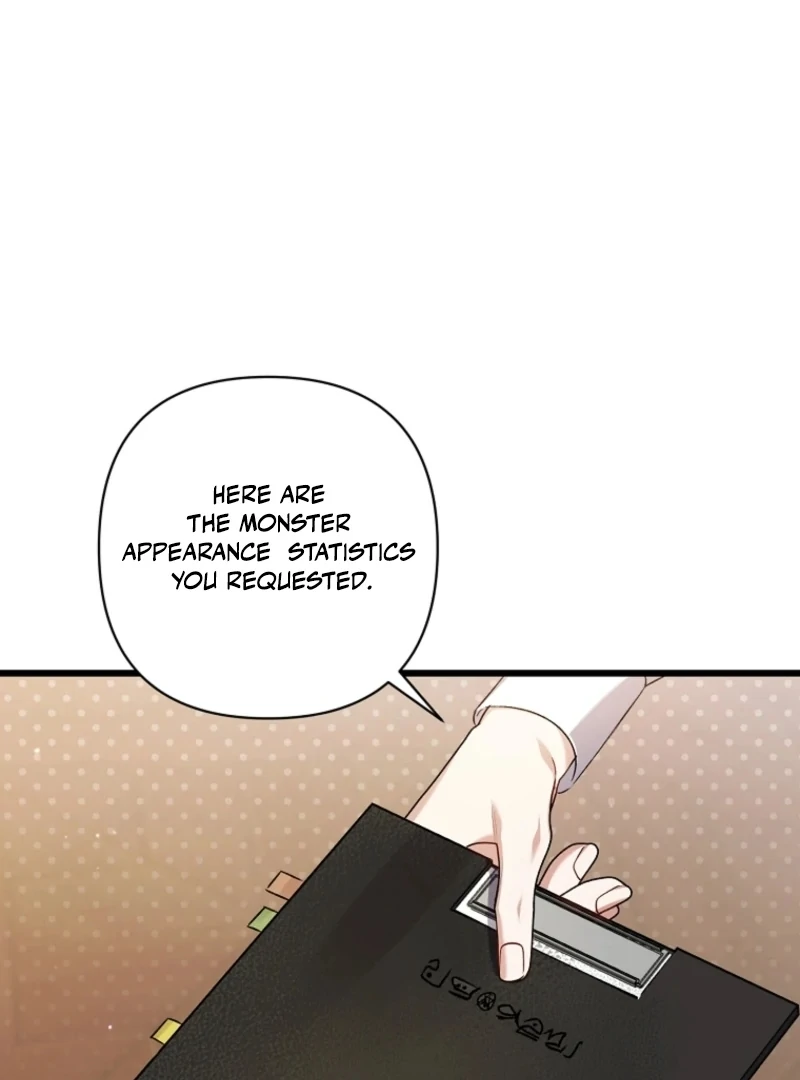 I Simply Cared For My Frail Dad Chapter 47 - Page 68
