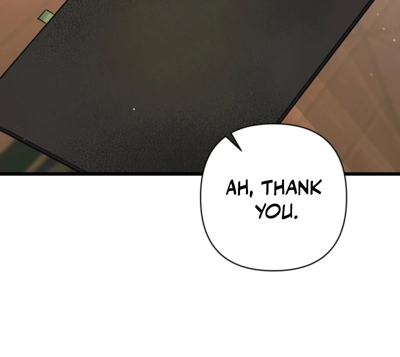 I Simply Cared For My Frail Dad Chapter 47 - Page 69