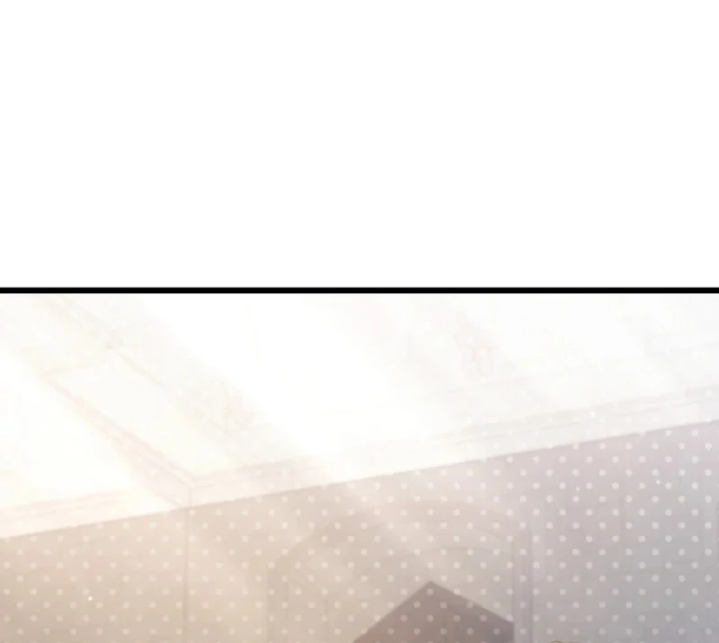 I Simply Cared For My Frail Dad Chapter 47 - Page 70