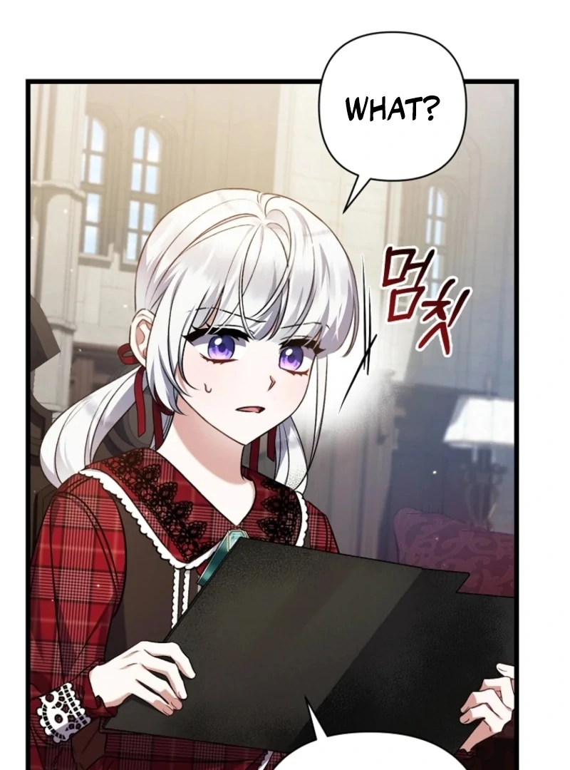 I Simply Cared For My Frail Dad Chapter 47 - Page 72