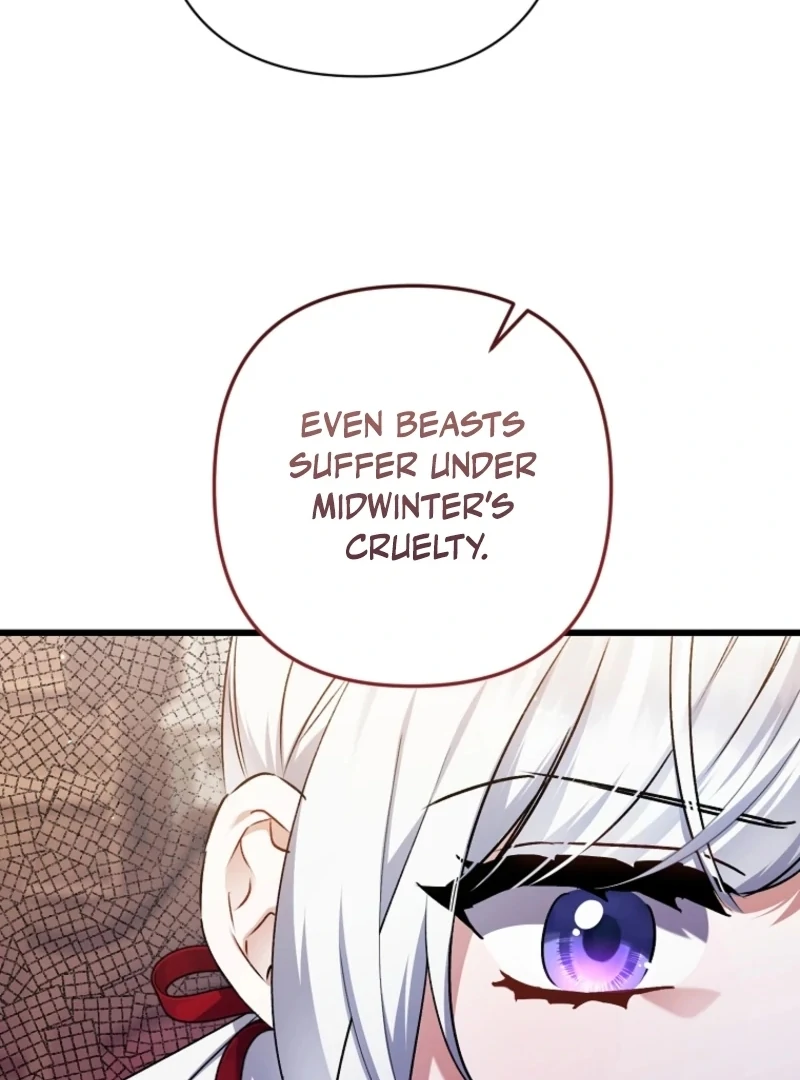 I Simply Cared For My Frail Dad Chapter 47 - Page 75