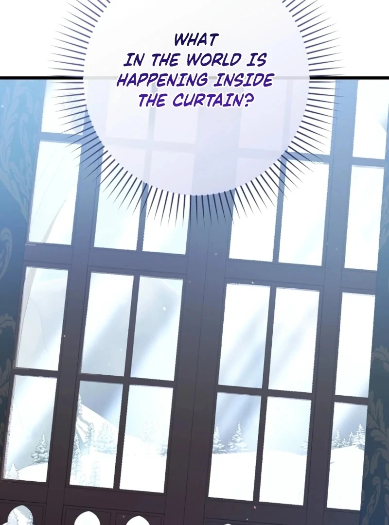 I Simply Cared For My Frail Dad Chapter 47 - Page 77