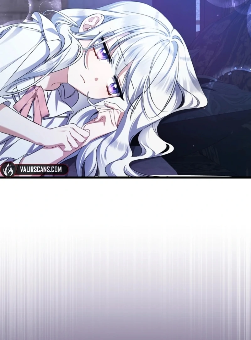 I Simply Cared For My Frail Dad Chapter 47 - Page 81