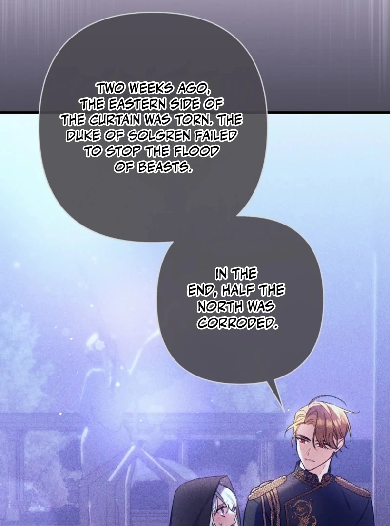 I Simply Cared For My Frail Dad Chapter 47 - Page 82