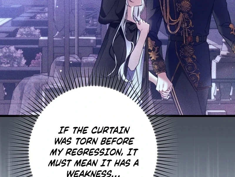 I Simply Cared For My Frail Dad Chapter 47 - Page 83