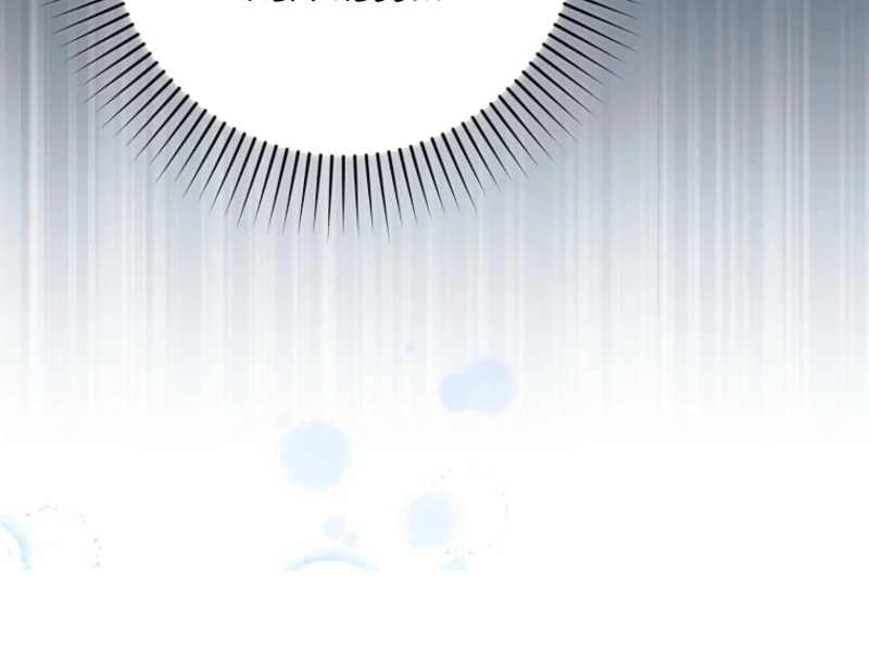I Simply Cared For My Frail Dad Chapter 47 - Page 84