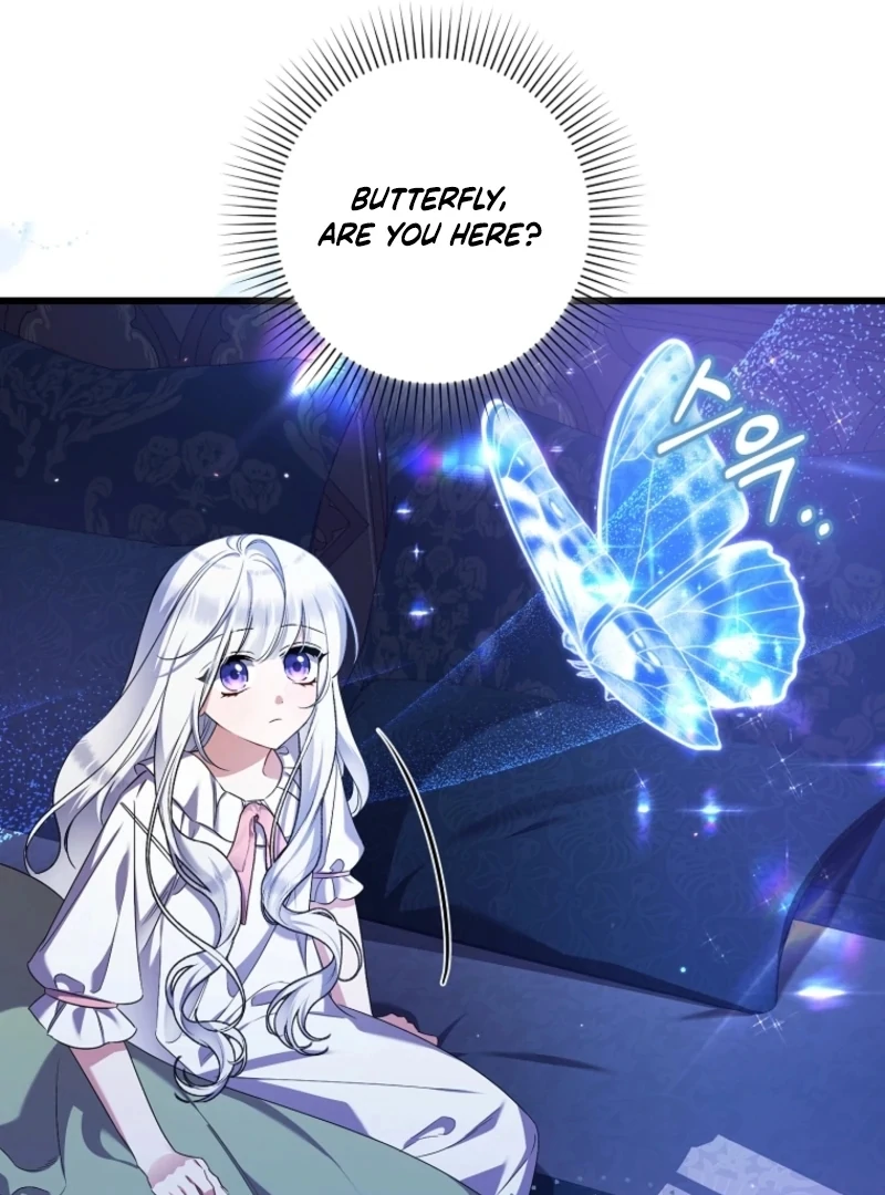I Simply Cared For My Frail Dad Chapter 47 - Page 85