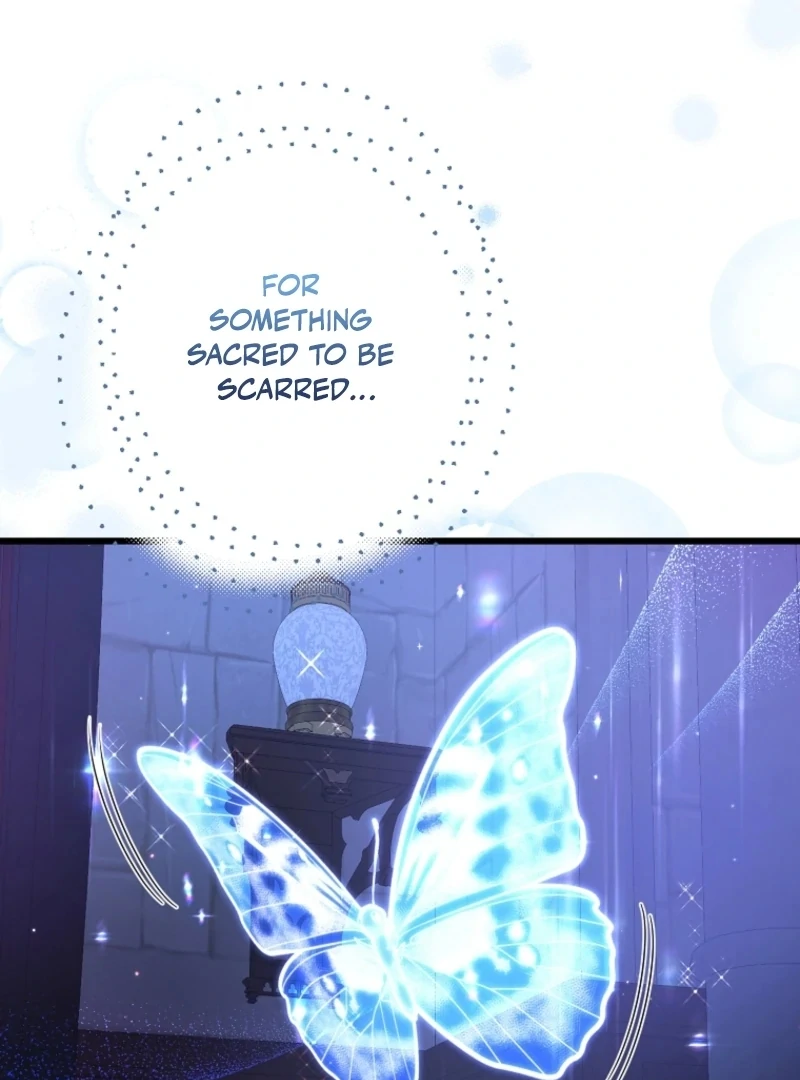 I Simply Cared For My Frail Dad Chapter 47 - Page 88
