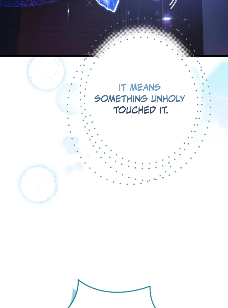 I Simply Cared For My Frail Dad Chapter 47 - Page 89