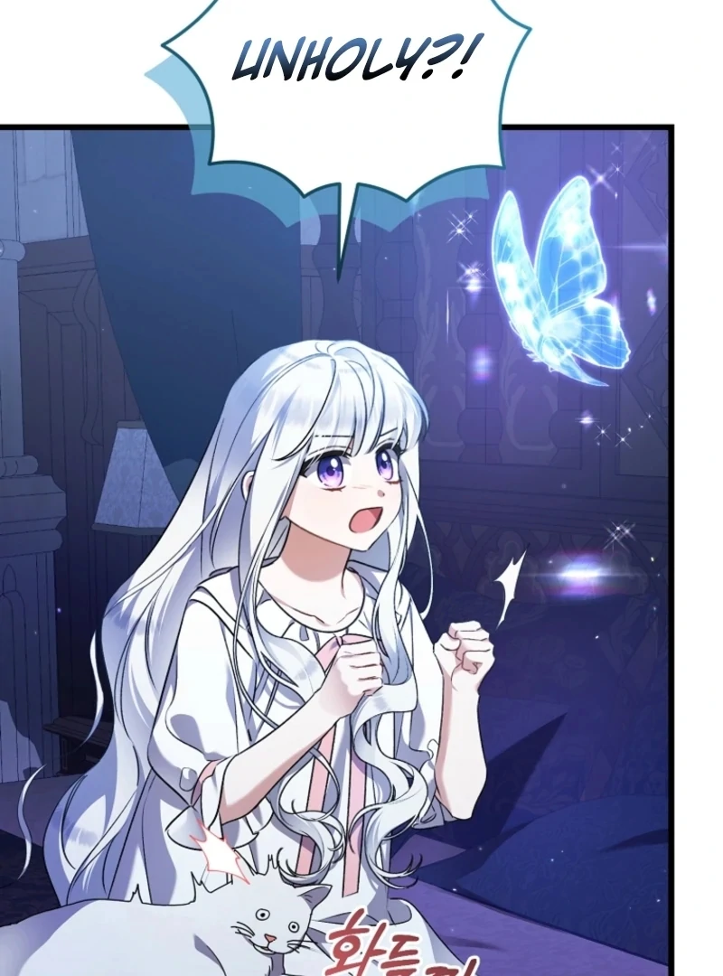 I Simply Cared For My Frail Dad Chapter 47 - Page 90