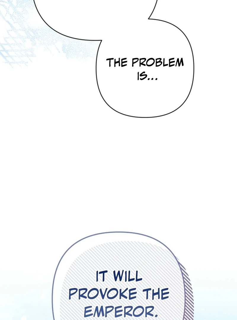 I Simply Cared For My Frail Dad Chapter 47 - Page 10