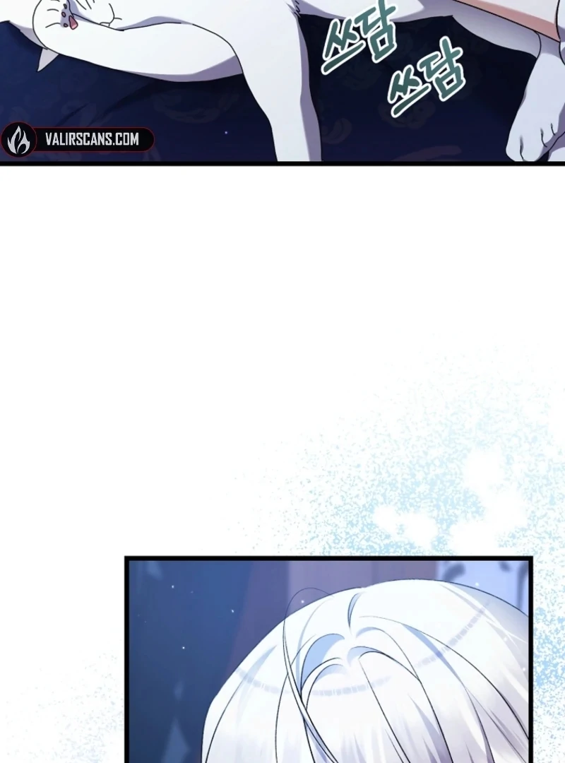 I Simply Cared For My Frail Dad Chapter 47 - Page 92