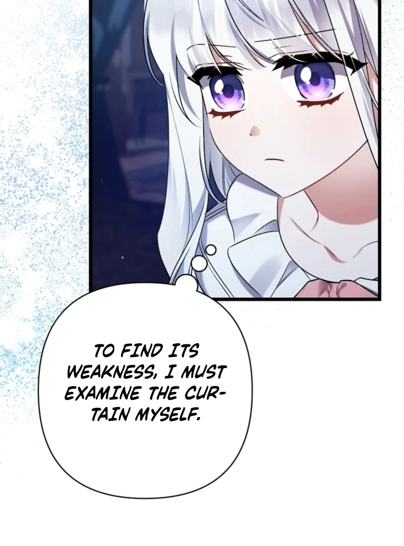 I Simply Cared For My Frail Dad Chapter 47 - Page 93